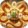 Ikona programu: Wind Gust Toss