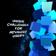 Icon of program: Unique Challenges for Adv…
