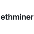 Icono de programa: Ethminer