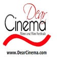 أيقونة البرنامج: DearCinema.com