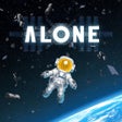 Ikon program: escape game: ALONE