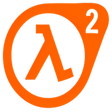 Pictogram van programma: Half-Life 2