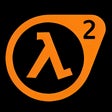 Ikona programu: Half-Life 2