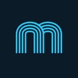 Иконка программы: Matched: Movie App For Co…