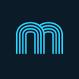 Ícone do programa: Matched: Movie App For Co…