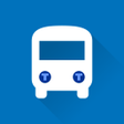 プログラムのアイコン：Cornwall Transit TheBus -…