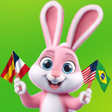 程序图标：RMB Games - Knowledge par…