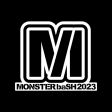 MONSTER baSH 2021