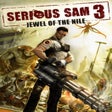 Ikon program: Serious Sam 3: Jewel of t…