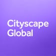 Icon of program: Cityscape Global 2024