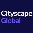 Programın simgesi: Cityscape Global 2024