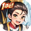 프로그램 아이콘: 열혈강호: 귀환