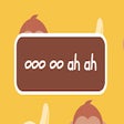 Icon of program: Monkey Banana