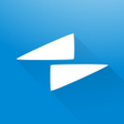 ไอคอนของโปรแกรม: Hoist - Asset  Inventory …
