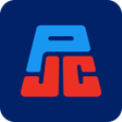 أيقونة البرنامج: Jean Coutu