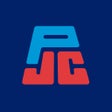 프로그램 아이콘: Jean Coutu