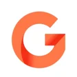أيقونة البرنامج: GG Trade