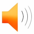 Icon of program: The People’s Sound