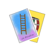 Icon of program: Loteria Bluetooth