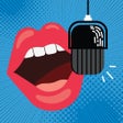 Icoon van programma: Speakr - Be Heard