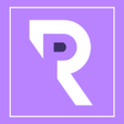 程序图标：RapidPaisa - Instant Loan…