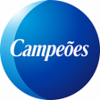 Icon of program: Campeões PG
