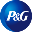 Programikonen: Campeões PG