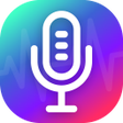 程序图标：Voice Sms- Voice Typing V…
