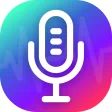 Voice Sms- Voice Typing Voice