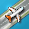 Icon of program: Airport-Control