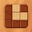 Just Blocks: Puzzle Brick Game