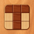 Ícone do programa: Just Blocks: Puzzle Brick…