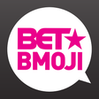ไอคอนของโปรแกรม: BET BMOJI EMOJI KEYBOARD