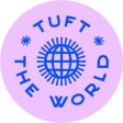 Icono de programa: Tuft the World