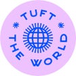 程序图标：Tuft the World
