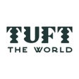 プログラムのアイコン：Tuft the World