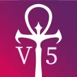 V5 Character Sheet