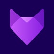 Ícone do programa: Lupa - AI Powered Petcare