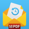 SMS Backup Print  Restore -Export PDFHTMLCSV