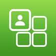 プログラムのアイコン：Speed Dial Widgets