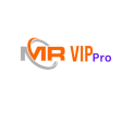 MR ViP Pro