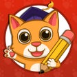 猫博士幼儿英语 icon