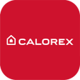 程序图标：Mi Calorex
