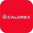 Programın simgesi: Mi Calorex