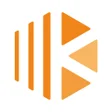 Icono de programa: Kalliope Mobile