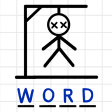 Hangman Words-Two Player games