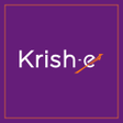 程序图标：Krishe: Farming Kisan Kri…