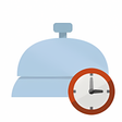 Icon of program: Advanced Task Killer