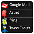 Icon of program: Advanced Task Killer
