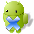 Icoon van programma: Advanced Task Killer
